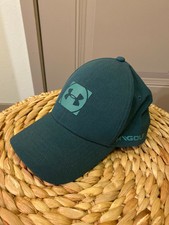 men's ua official tour 3.0 cap