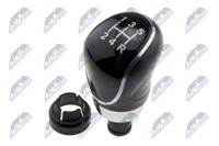 NTY GZB-FR-002 Schalthebelknauf