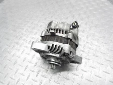 2003 01-05 Honda GL1800 Goldwing Alternator Generator Stator Magneto