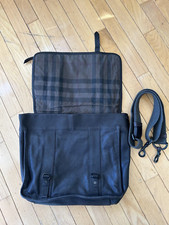 Burberry Men's Messenger/Shoulder Bags for sale | eBay Burberry Men's Messenger/Shoulder Bags for sale | eBay