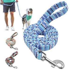 5ft dog leash