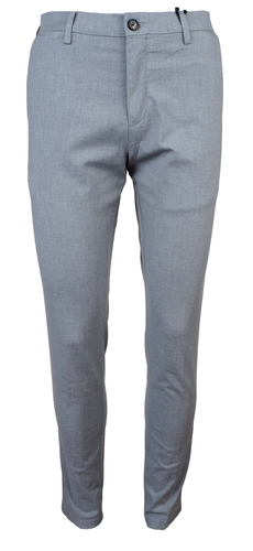 Tommy Hilfiger - XM0XM01732 - Marrón Color Marrón Talla 32