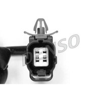 Denso Lambdasonde Regelsonde Passend FüR Mazda MX-5 II 1.8 16V