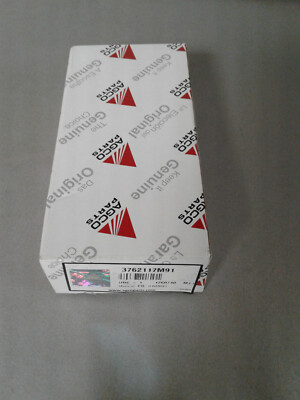3762117M91 ARGO Part repair kit