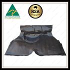 <!--F#f_0-->HOLDEN TORANA LH - LX RUBBER BOOT MAT<!--F/-->