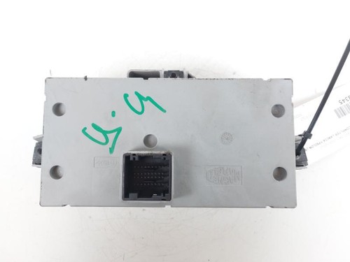 51819323 BODY COMPUTER LANCIA YPSILON (843) (2006>2011) - Foto 2 di 3