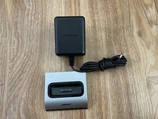 Bose Wave Connect Kit for iPod with Power Supply. 315527-0010 Free Shipping
