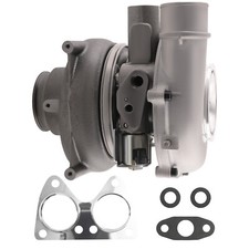 Turbo For Gmc Chevrolet Silverado Sierra 2500hd 6.6l Lly Lbz Lmm 04 05 06 07 08 Turbo For Gmc Chevrolet Silverado Sierra 2500hd 6.6l Lly Lbz Lmm 04 05 06 07 08