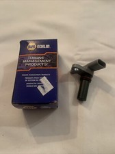 For Ford Expedition Flex MKS V6 Engine Camsha...