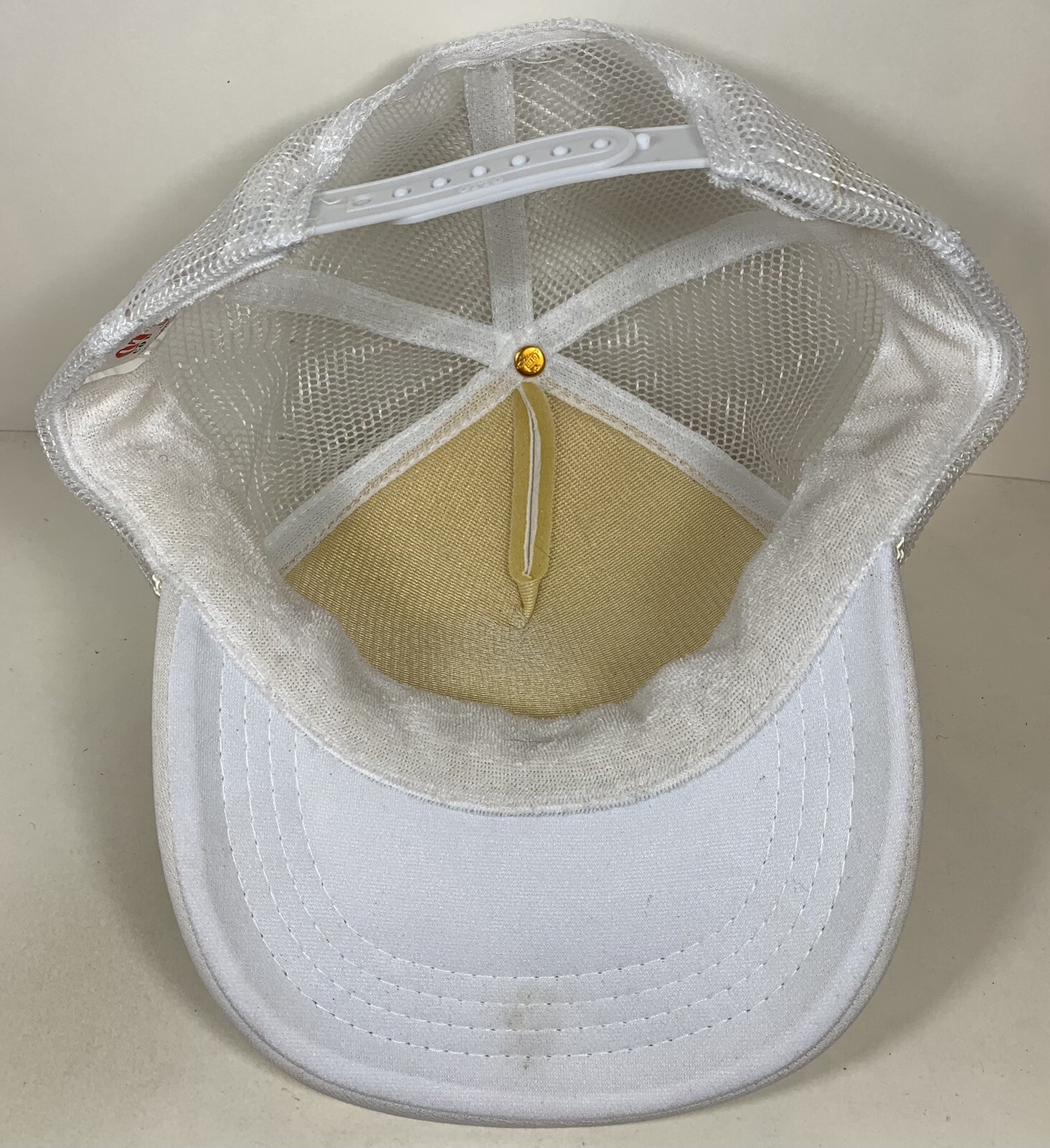 Lemon Aide Project Hat Stand Make Difference Natu… - image 7