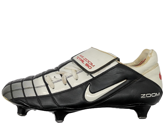nike air zoom total 90 ii for sale