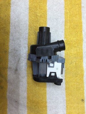 W11032770 Whirlpool KENMORE DISHWASHER CIRCULATION PUMP free shipping