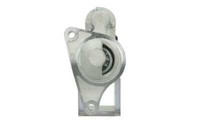 Anlasser Dodge 1.7 Kw FüR OEM +Line Vgl.Nr. 830917102 / 8000163 / 6351