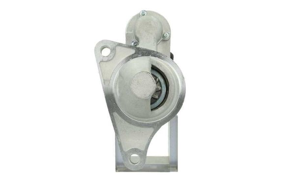 Anlasser Dodge 1.7 Kw FüR OEM +Line Vgl.Nr. 830917102 / 8000163 / 6351-image
