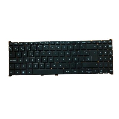 SP Keyboard For ACER A715-76 A315-59 A515-57 N22C6 N22Q3