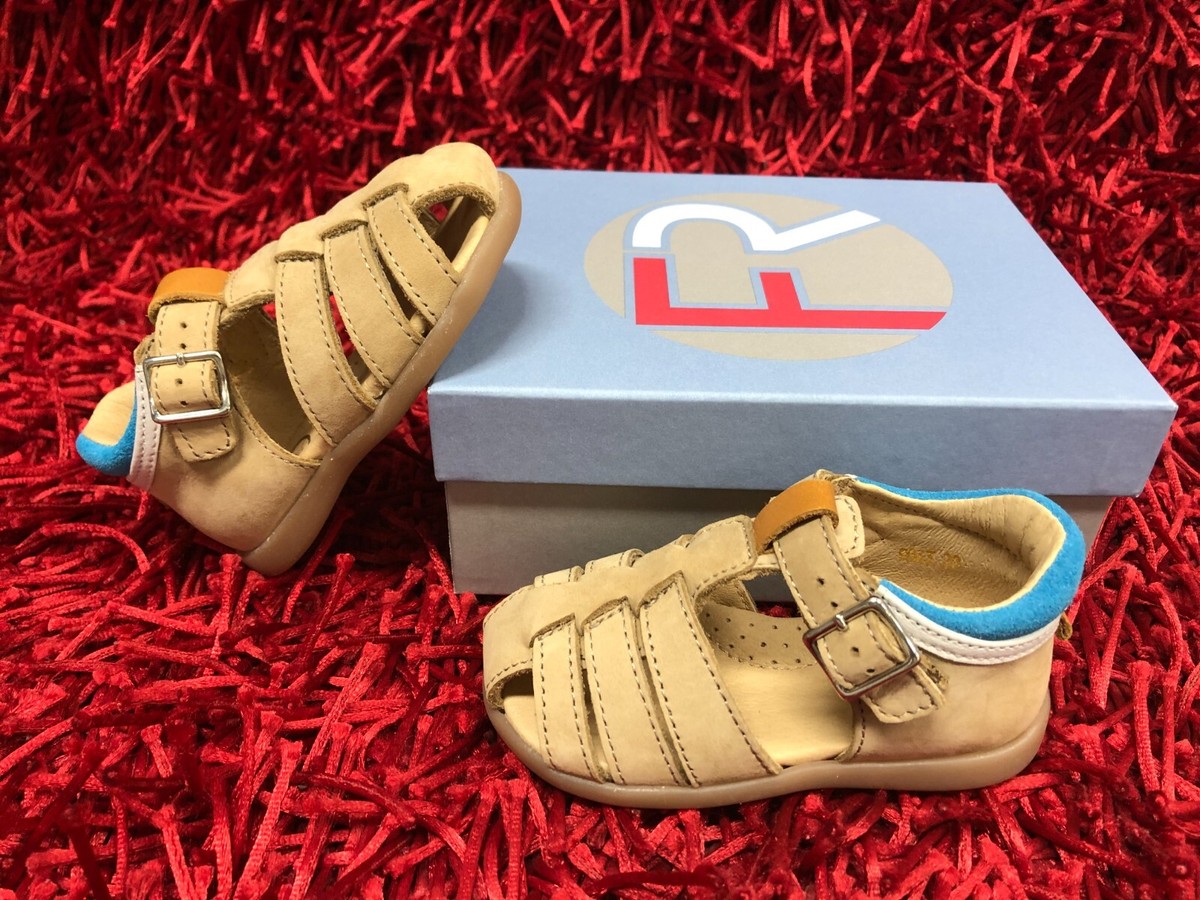 Bambina Sandali Romagnoli Shop Sandalo Bambina Flash Sales