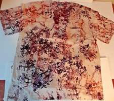 African men shirts dashiki