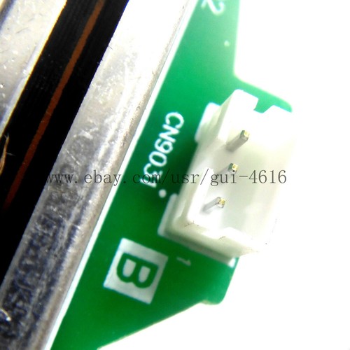 Dwx3541 For PIONEER DDJ-SZ CHANNEL 2 SLIDER FADER - Picture 4 of 5