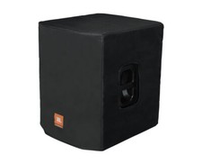 JBL Bags PRX418S-CVR Padded Travel Cover for JBL PRX418S Subwoofer Sub