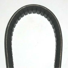 D&D Replacement Belt fits JOHN DEERE GG02030843 Heavy Duty Aramid