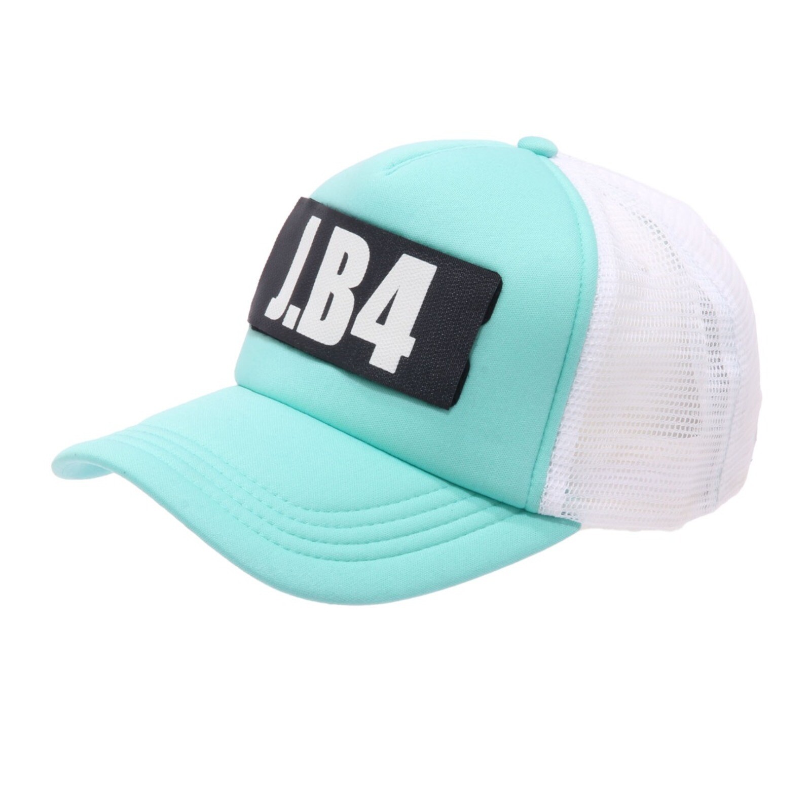 4544AI cappello donna woman JUST BEFORE  baseball cap