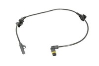 ABE CCZ1228ABE ABS Sensor FüR Chrysler 300C Dodge Charger Magnum 2.7-6.1 09.04-