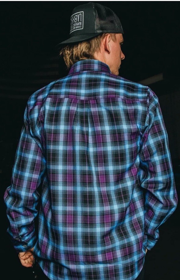 ⚒️ DIXXON ⚒️FLANNEL ⚡️METALLICA ⚡️RIDE THE LIGHTNING ⚒️ DIXXON ⚒️FLANNEL ⚡️METALLICA ⚡️RIDE THE LIGHTNING