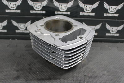 1998 HONDA 80-82 XR200 1988 1990 1991 93-02 XR200R ENGINE