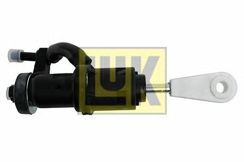 LUK CLUTCH MASTER CYLINDER for AUDI A4 Avant 2.4 1995-1997 - Bild 2 von 10