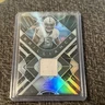 2023 Spectra Football Josh Jacobs Brilance Patch /60 No.BRI-JJA