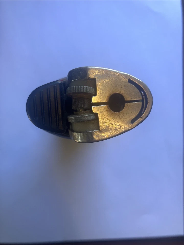 Encendedor Chechen & Chong de gran tamaño Foto 3 de 4