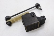 Maserati GranTurismo M145 2009 Front Suspension Headlight Level Sensor LHS J212