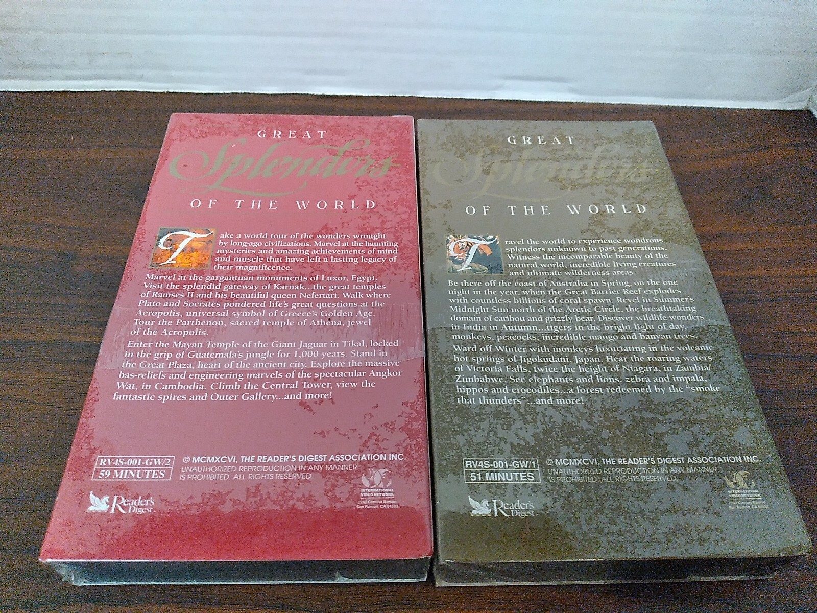 Picture 2 of 4