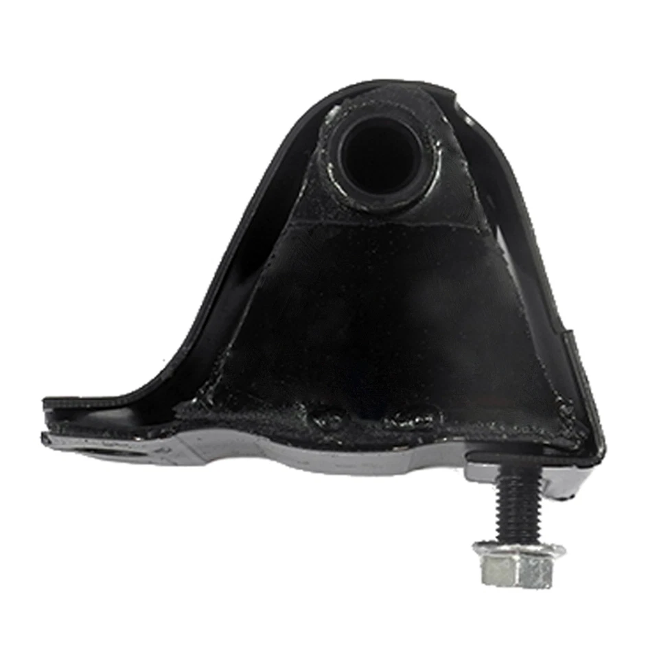 Motor y montaje de transmisión 2572*2 2628 3 piezas para Jeep Wrangler 1987-1995 4,2 L Foto 2 de 4