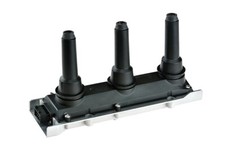 Bobine Saab 9-3