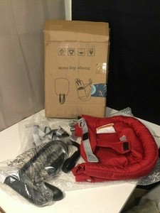 tcbunny hook on chair