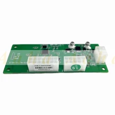 Control Box Circuit Board 2440316580 For Haulotte Compact 8/10/12/14 Optimum 6/8