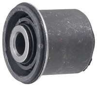 A.B.S. Lagerung, Lenker 271390 FüR Nissan