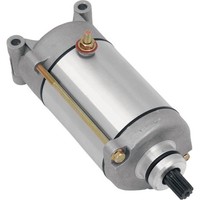 Kawasaki KZ 900 Z1 / Z1000 / LTD / 1100 GPZ / KZ 1300 Z - Anlasser / 2110-0172