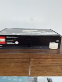 LEGO Architecture Solomon R. Guggenheim Museum Building Set 21004, 2009.