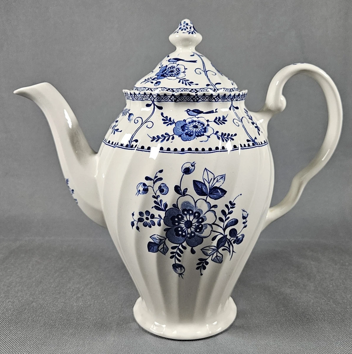 Johnson Brothers Teapots for sale - eBay