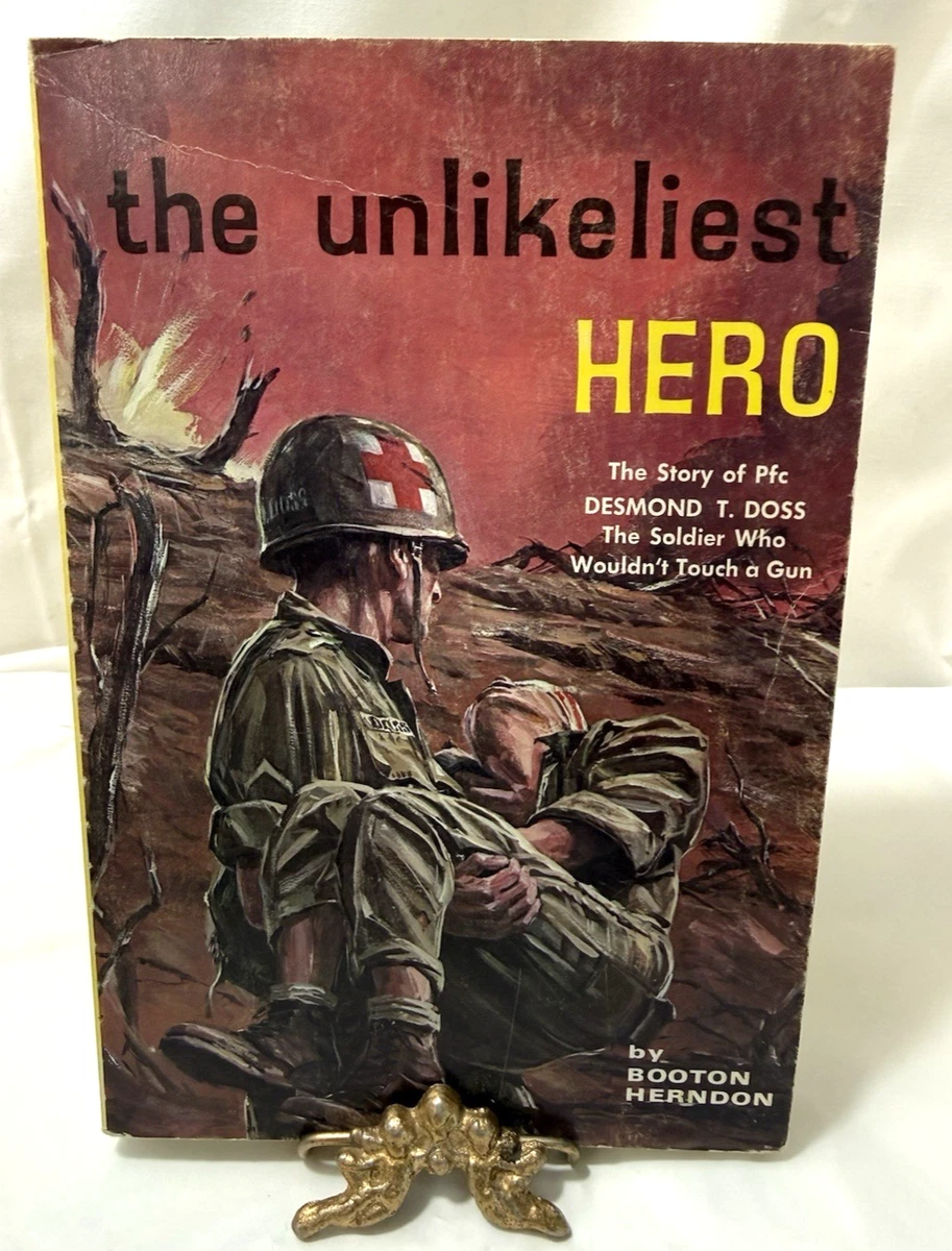 【中古本】 COBOL 1965年版　アメリカ防衛省 Softcover, Wraps North America Military & War Antiquarian
