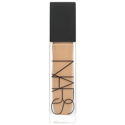 NARS - Natürlich Strahlende Langanhaltende Foundation - # Fiji (Light 5 - For Li