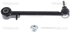 Querlenker 8500 68507 TRISCAN für SUBARU LEVORG OUTBACK WRX Stufenheck LEGACY VI