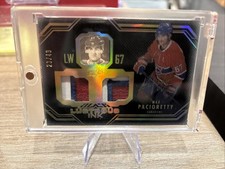 2016-17 Panini Black Gold Collegiate Basketball Cards 10