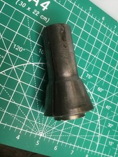 1pc Hardinge JC Collet 1/2" Used (89)