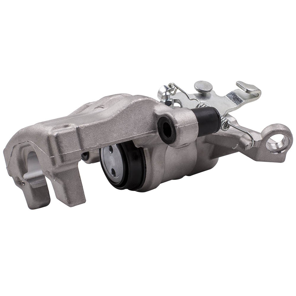 Brake Equipment Right Rear For Vauxhall Vectra MK2 Opel Vectra C 2002-15 542092