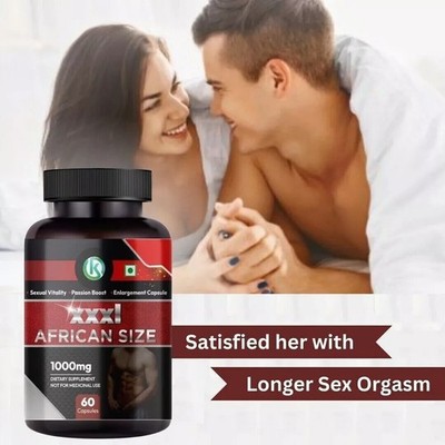 Get Hard Fast Acting /Rock Hard Play Time Male Performance 60 Pills Free Ship