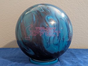 Hammer Hazmat Solid Bowling Ball | eBay