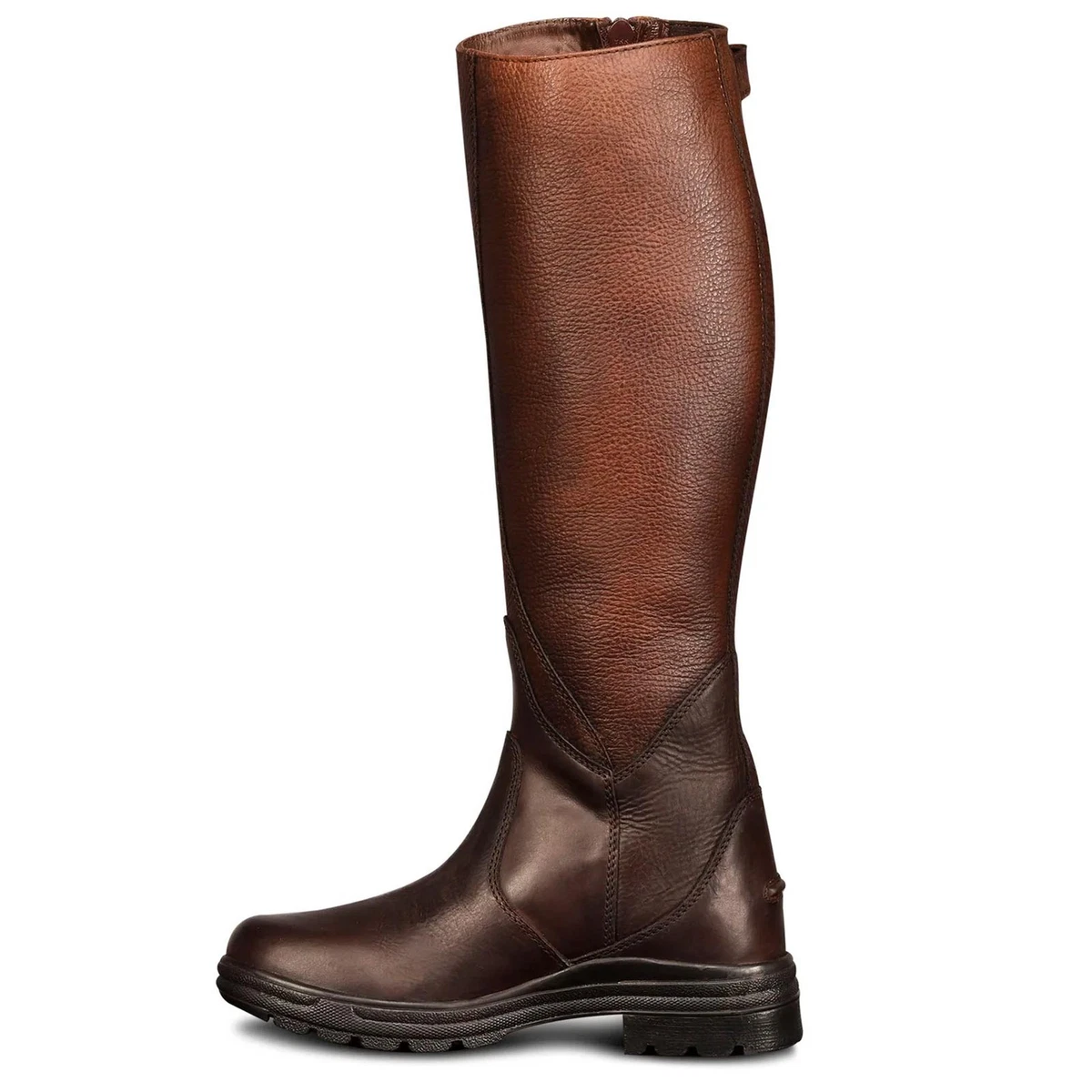 Ovation Riding Boots for sale | eBay
